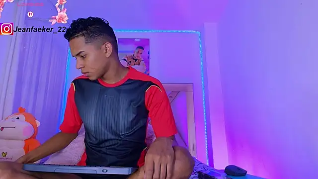 Snapshot of dilan_alfonzo chatting on July 2026 05:50:02 PM dilan alfonzo online show from July 2026 05:50:02 PM