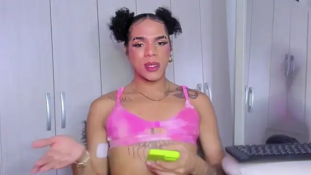 Kendall Hotsexy x online show from April 2026 03:20:02 PM