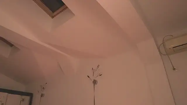 DaisyStacey online show from January 2025 03:32:02 AM