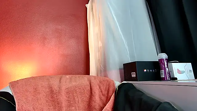 rosesdesiles online show from February 2025 09:14:02 PM