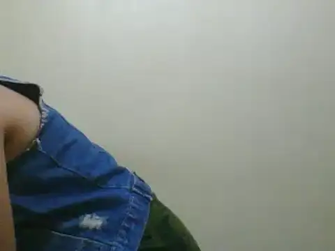 the geisha 2021k online show from January 2025 01:09:02 AM