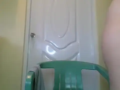 the geisha 2021k online show from March 2025 11:19:01 AM