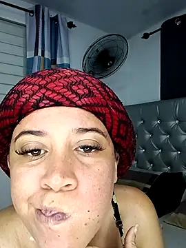 the geisha 2021k online show from October 2025 12:33:02 AM