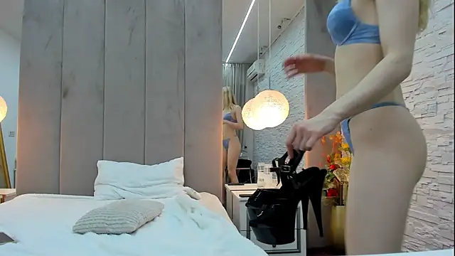 Yanna miana online show from January 2025 03:23:02 AM