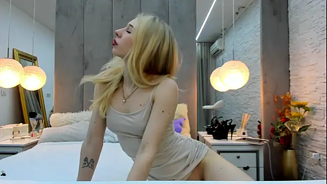 Yanna miana online show from February 2025 07:38:02 PM