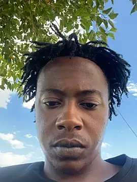 cheesecoc online show from February 2026 02:20:02 PM