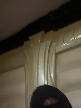 cheesecoc online show from February 2026 11:11:02 PM