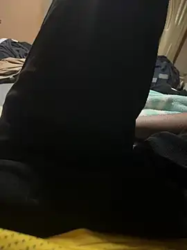 cheesecoc online show from March 2026 04:34:01 PM