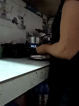 Ankita202 online show from November 2025 12:32:01 AM