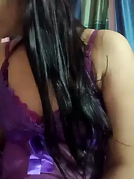 Ankita202 online show from April 2026 08:53:02 AM