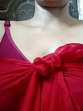 Ankita202 online show from April 2026 07:53:01 AM