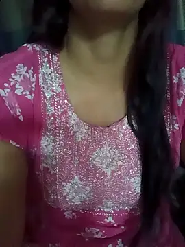 Snapshot of Ankita202 chatting on May 2026 07:13:02 AM Ankita202 online show from May 2026 07:13:02 AM