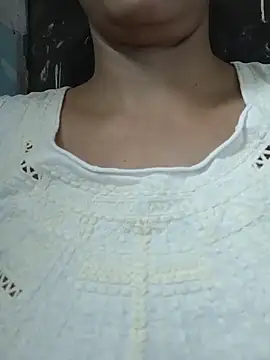 Snapshot of Ankita202 chatting on June 2026 07:54:02 AM Ankita202 online show from June 2026 07:54:02 AM