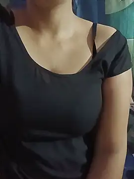 Ankita202 online show from June 2026 05:50:02 PM
