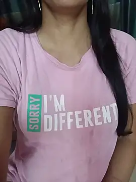 Ankita202 online show from July 2026 08:23:01 AM