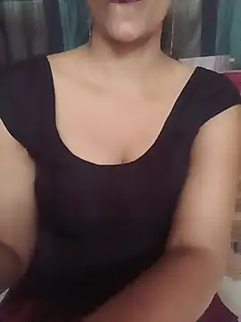 Ankita202 online show from July 2026 06:44:01 AM
