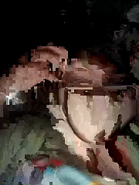 Nkumar173 online show from February 2025 04:42:02 PM