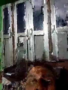 Nkumar173 online show from October 2025 04:41:01 PM