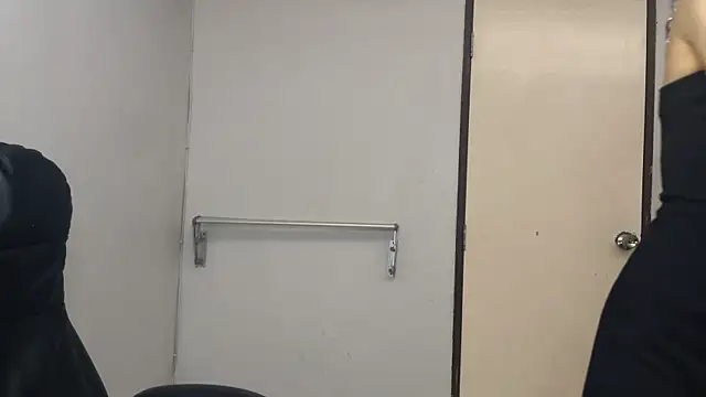 SassyJessi online show from November 2025 04:06:02 AM