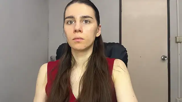 SassyJessi online show from November 2025 04:15:01 AM