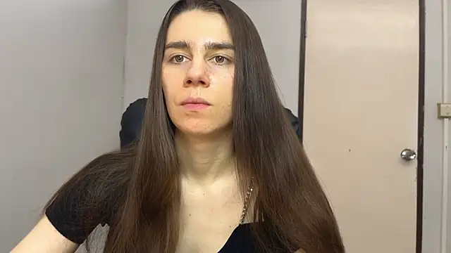 SassyJessi online show from December 2025 04:11:02 AM