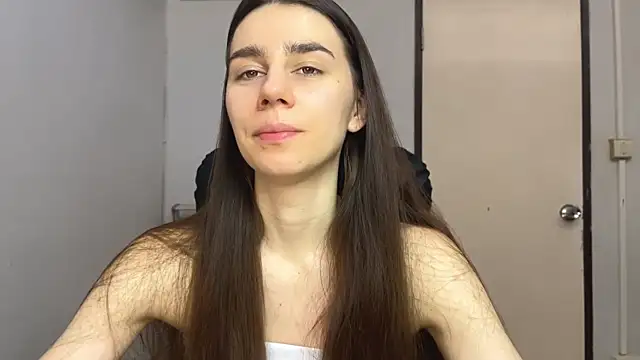 SassyJessi online show from January 2026 04:07:02 AM