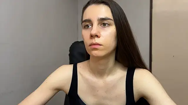 SassyJessi online show from March 2026 04:06:02 AM