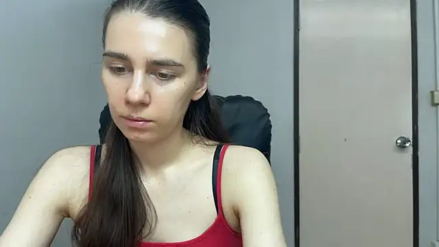 Snapshot of SassyJessi chatting on May 2026 04:17:02 AM SassyJessi online show from May 2026 04:17:02 AM