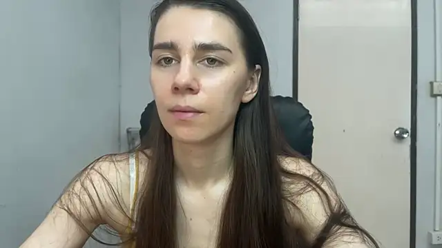 Snapshot of SassyJessi chatting on May 2026 04:10:02 AM SassyJessi online show from May 2026 04:10:02 AM