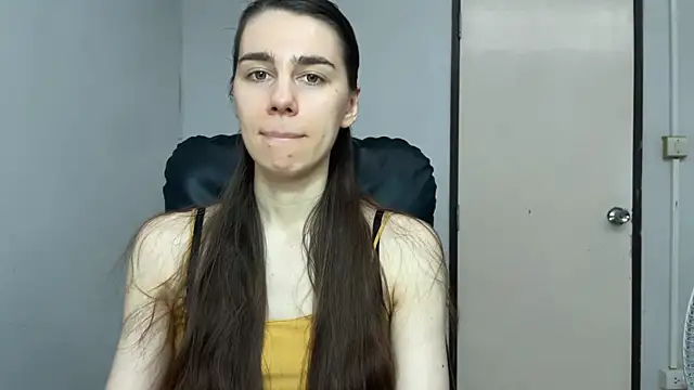 Snapshot of SassyJessi chatting on May 2026 04:08:02 AM SassyJessi online show from May 2026 04:08:02 AM
