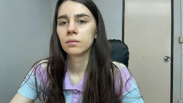 Snapshot of SassyJessi chatting on May 2026 04:08:02 AM SassyJessi online show from May 2026 04:08:02 AM
