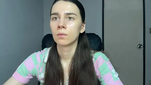 Snapshot of SassyJessi chatting on May 2026 04:08:01 AM SassyJessi online show from May 2026 04:08:01 AM