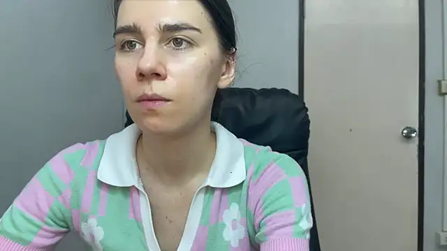 Snapshot of SassyJessi chatting on May 2026 04:07:01 AM SassyJessi online show from May 2026 04:07:01 AM