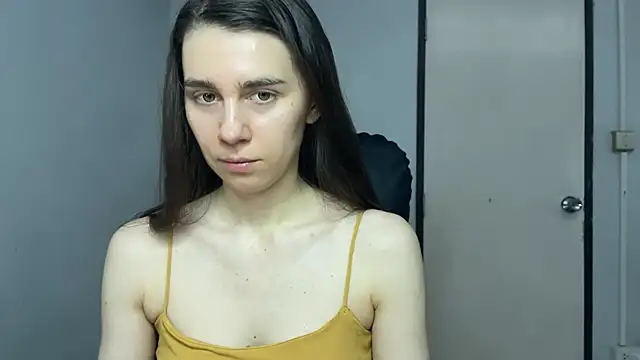Snapshot of SassyJessi chatting on May 2026 04:09:02 AM SassyJessi online show from May 2026 04:09:02 AM