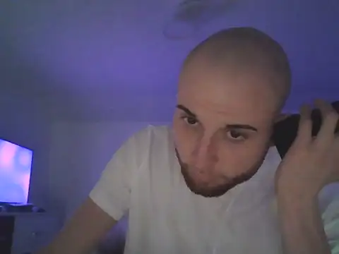 John 86 online show from November 2025 04:53:01 PM