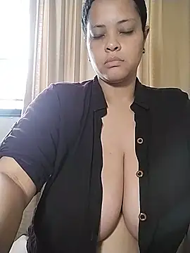 Snapshot of sweetpe chatting on July 2026 07:39:01 PM sweetpe online show from July 2026 07:39:01 PM