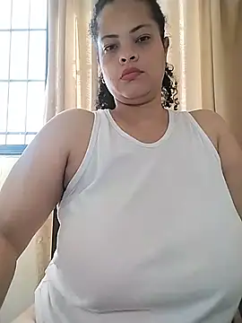 Snapshot of sweetpe chatting on August 2026 01:24:02 PM sweetpe online show from August 2026 01:24:02 PM