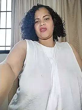 Snapshot of sweetpe chatting on August 2026 10:23:02 PM sweetpe online show from August 2026 10:23:02 PM