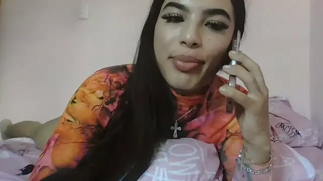 Samys World online show from January 2025 07:26:01 PM