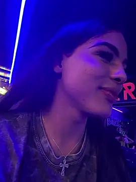 Samys World online show from February 2025 04:28:02 AM