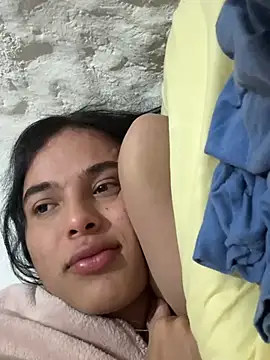 Samys World online show from February 2025 12:03:01 AM