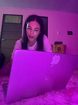 Samys World online show from February 2025 03:14:02 AM