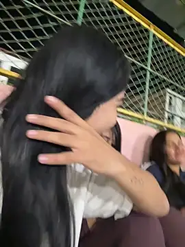 Samys World online show from March 2025 01:31:02 AM