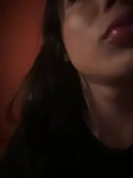 Samys World online show from March 2025 03:44:02 AM