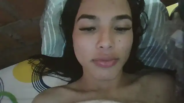 Samys World online show from September 2025 08:20:02 PM