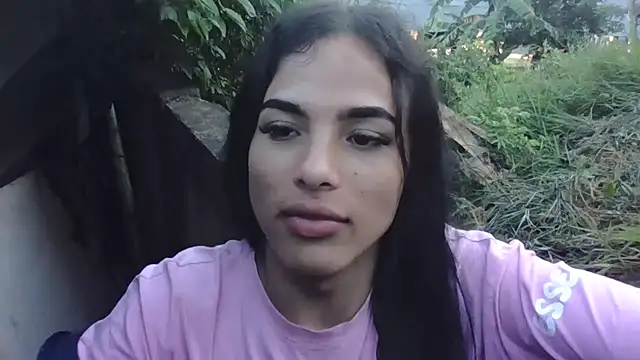 Samys World online show from September 2025 11:34:02 AM