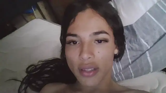 Samys World online show from September 2025 09:19:02 PM