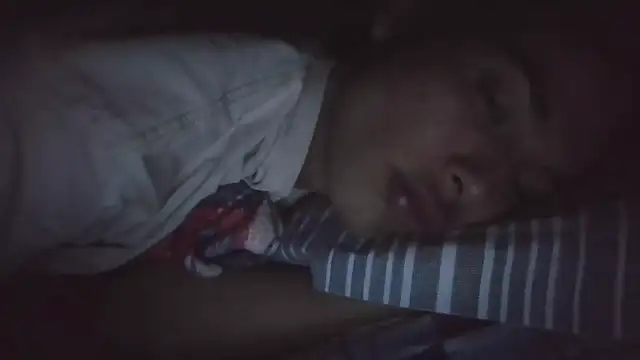 Samys World online show from September 2025 01:44:01 AM