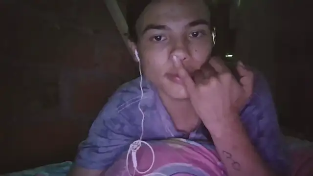 Samys World online show from October 2025 11:30:01 AM