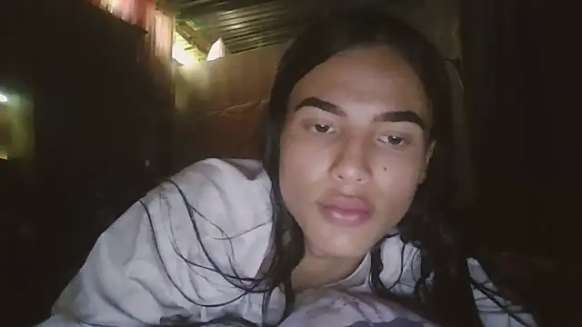 Samys World online show from October 2025 10:45:01 AM